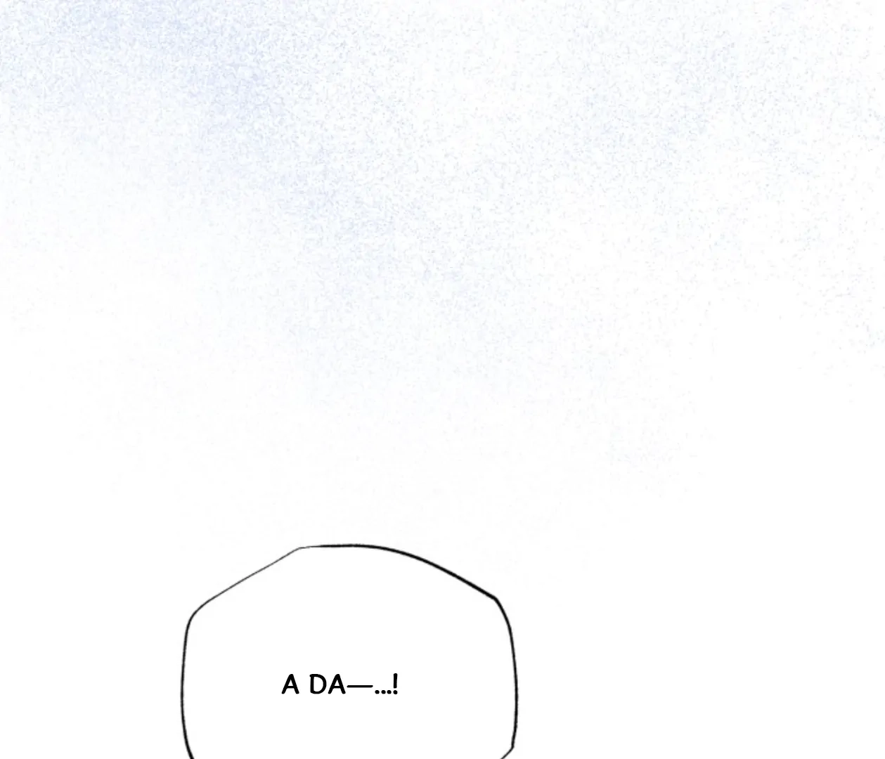 Friend or Faux Chapter 20 page 121 - 