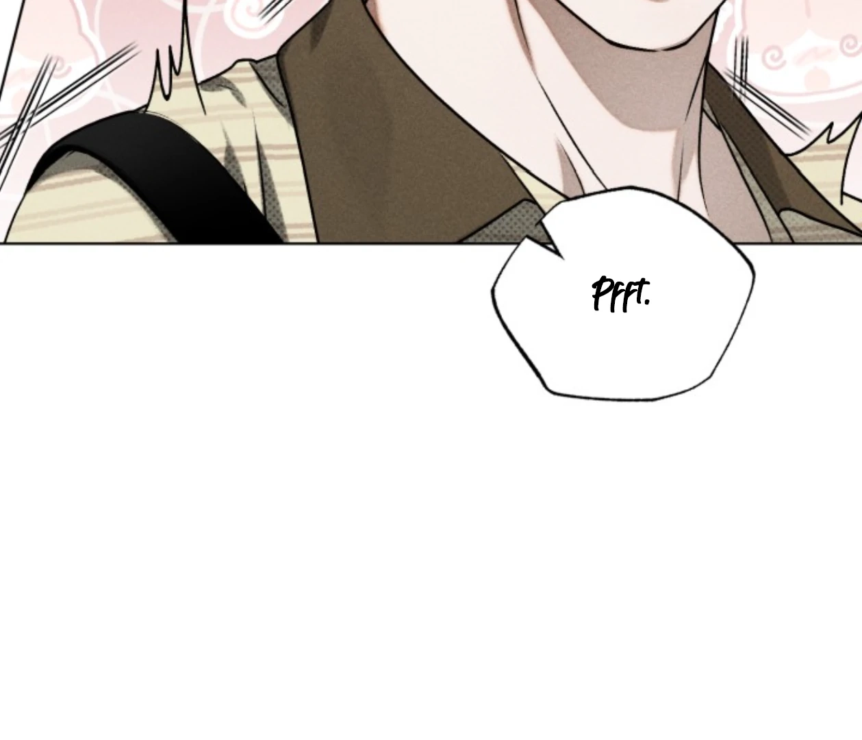 Friend or Faux Chapter 20 page 123 - 