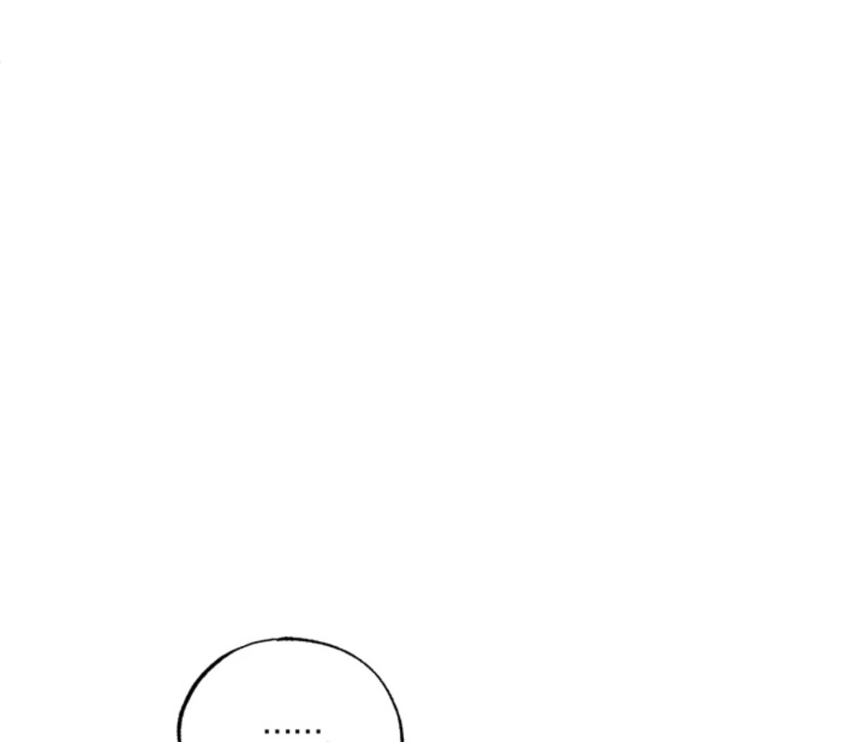 Friend or Faux Chapter 20 page 128 - 