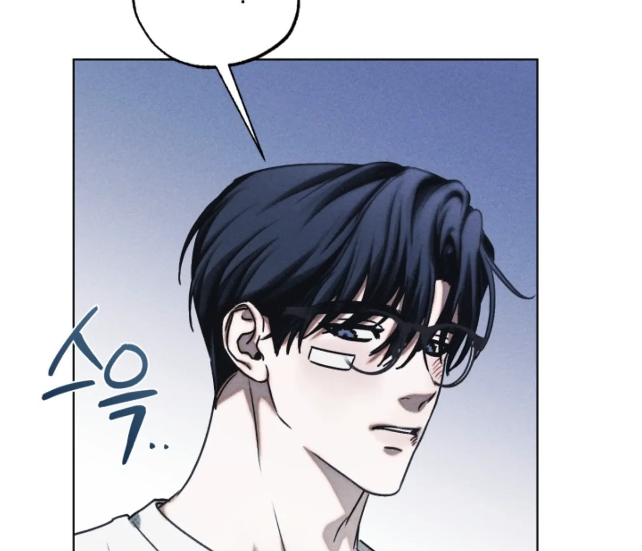 Friend or Faux Chapter 20 page 129 - 