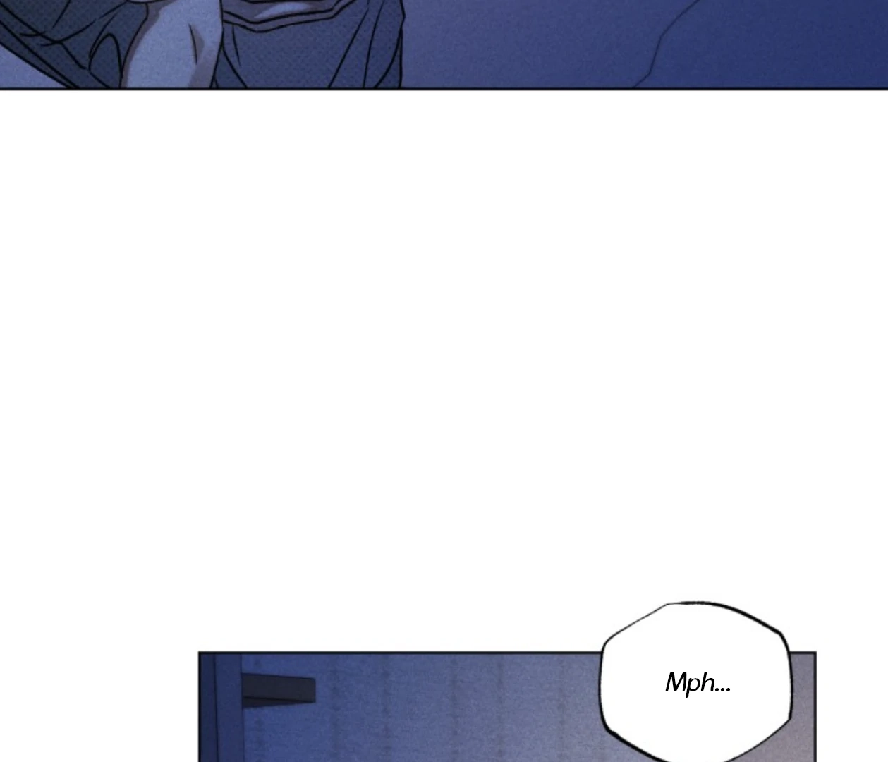 Friend or Faux Chapter 20 page 14 - 
