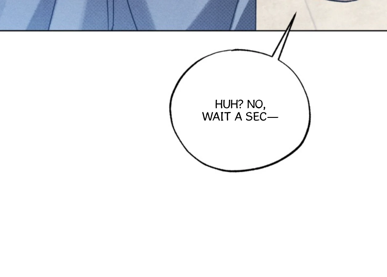 Friend or Faux Chapter 20 page 135 - 