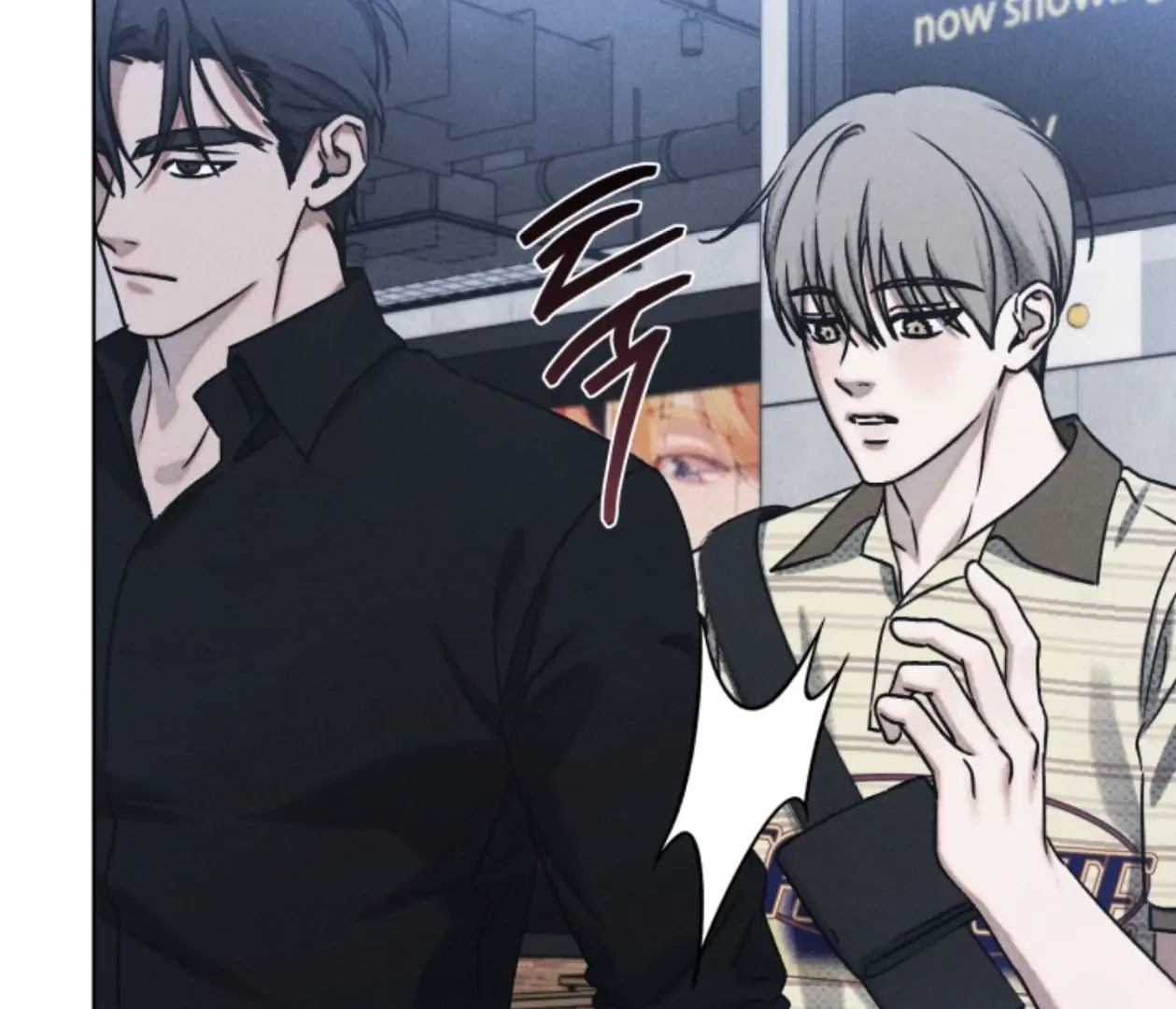 Friend or Faux Chapter 20 page 145 - 