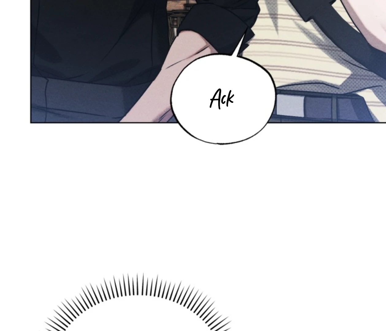 Friend or Faux Chapter 20 page 146 - 