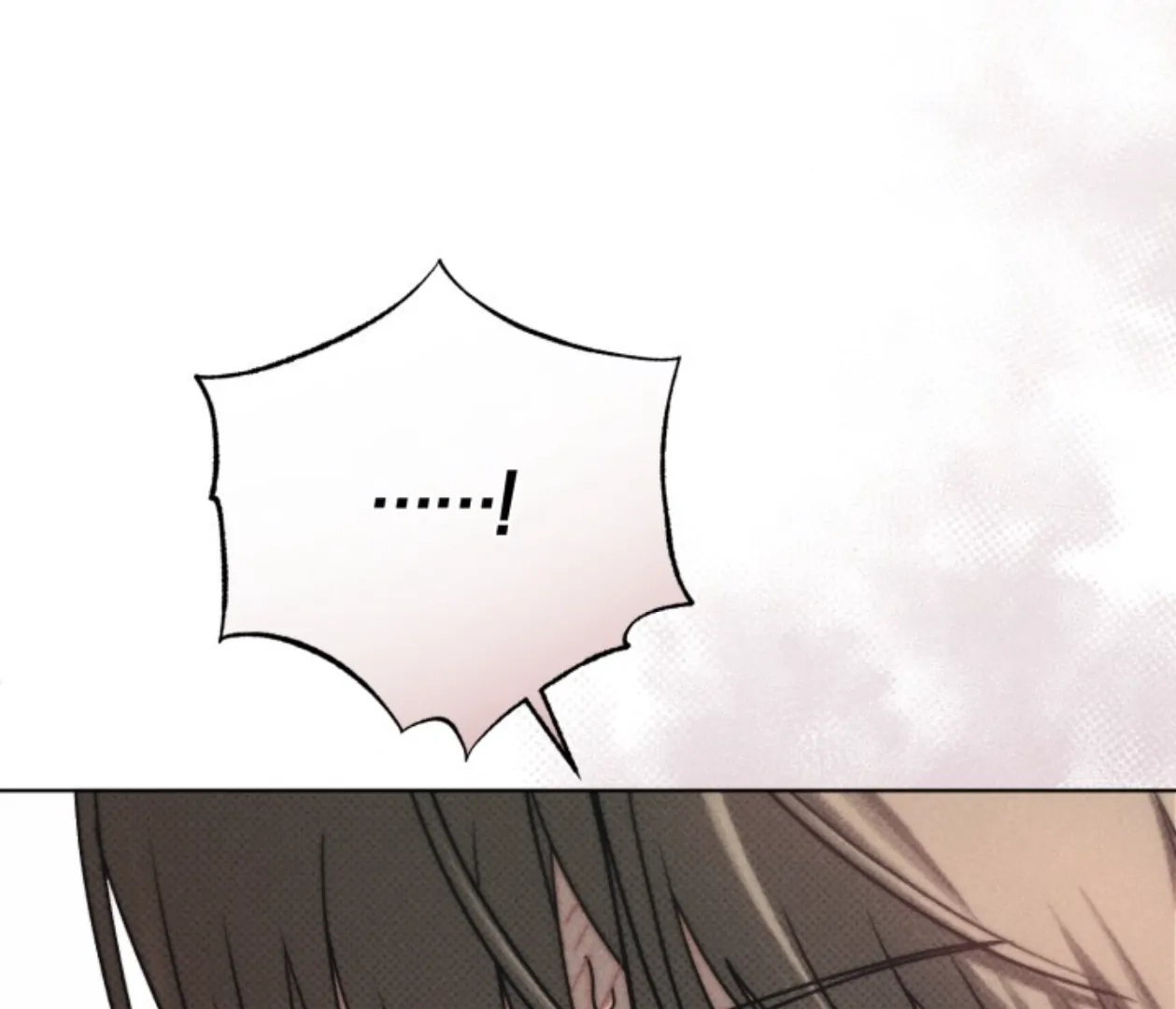 Friend or Faux Chapter 20 page 149 - 