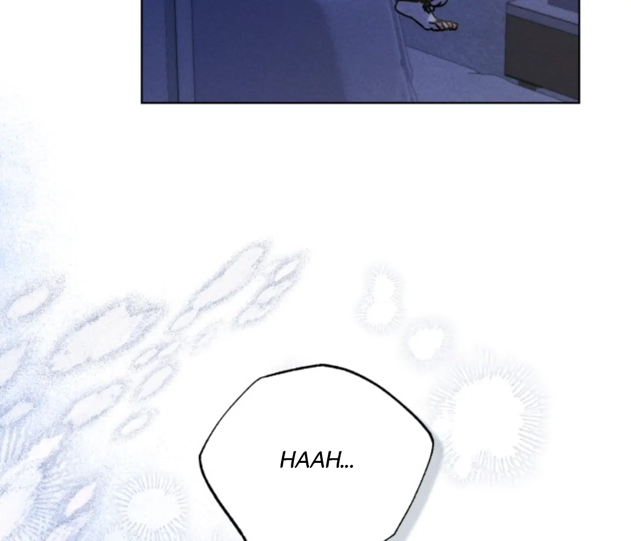 Friend or Faux Chapter 20 page 16 - 