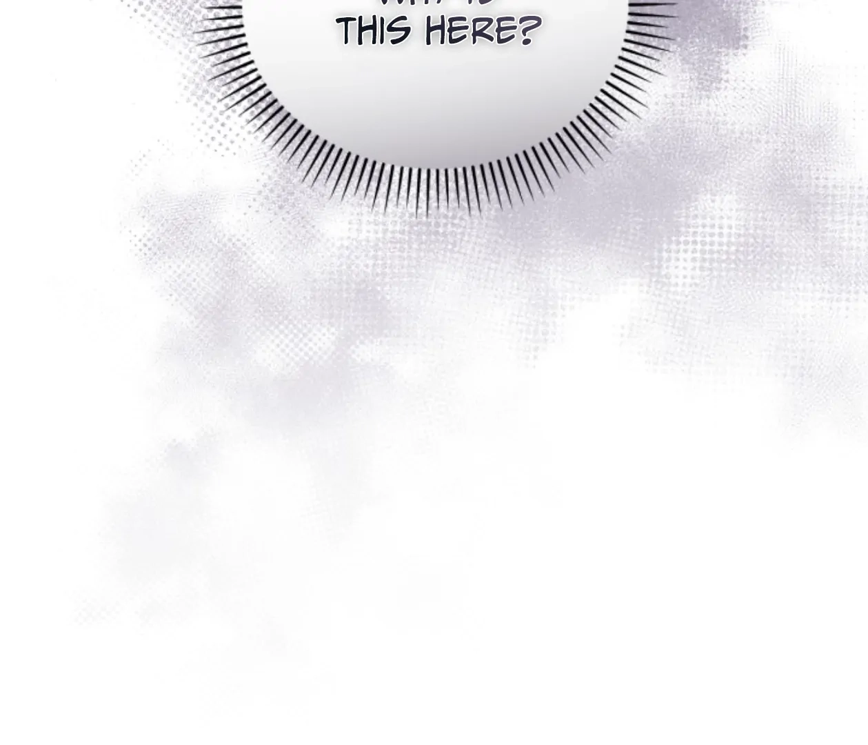 Friend or Faux Chapter 20 page 153 - 