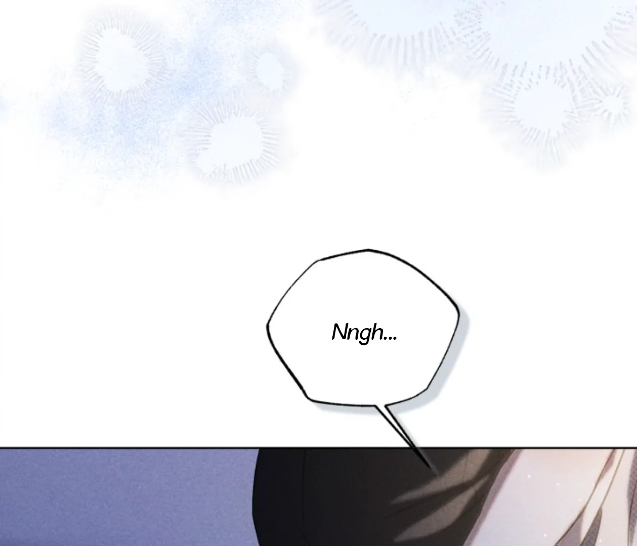 Friend or Faux Chapter 20 page 19 - 