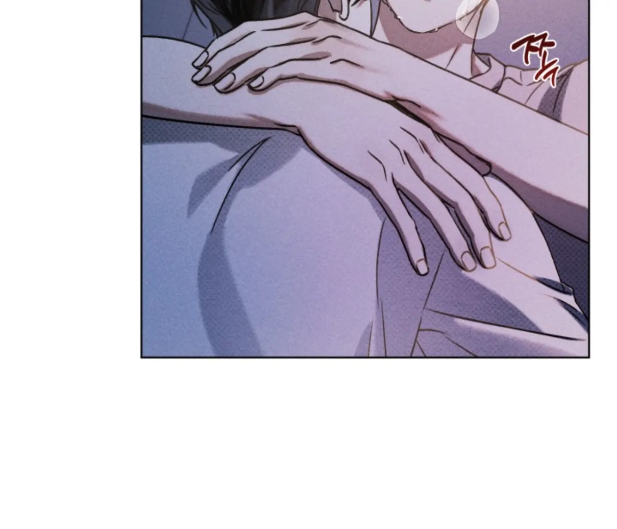 Friend or Faux Chapter 20 page 22 - 
