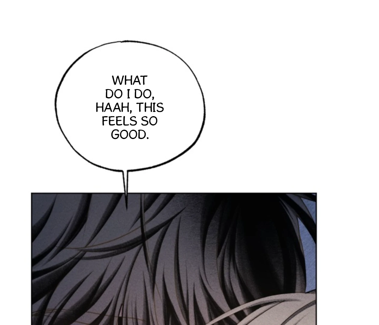 Friend or Faux Chapter 20 page 23 - 
