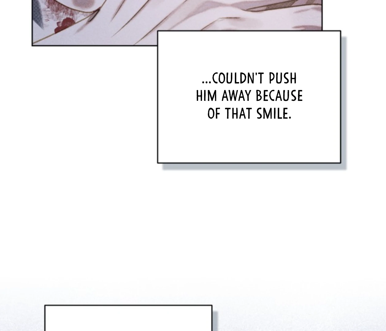 Friend or Faux Chapter 20 page 25 - 