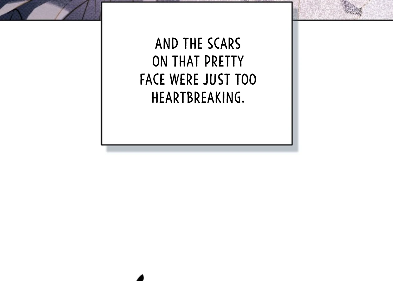 Friend or Faux Chapter 20 page 28 - 