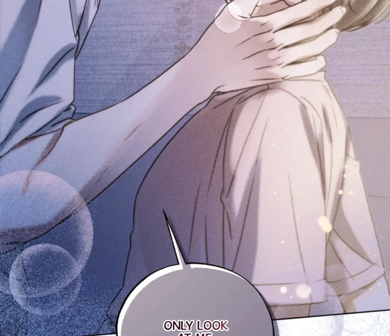 Friend or Faux Chapter 20 page 4 - 