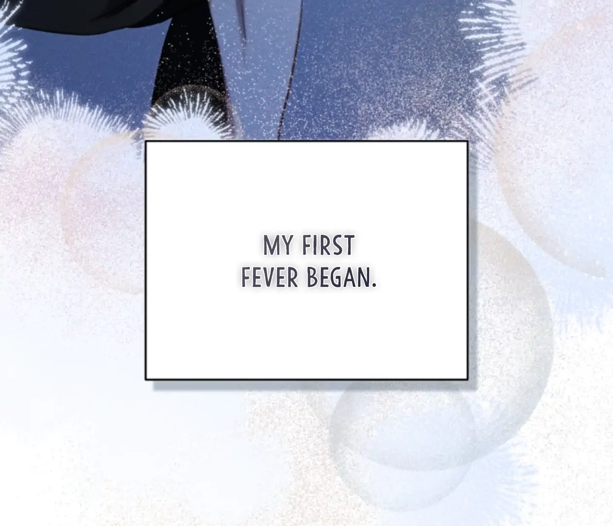 Friend or Faux Chapter 20 page 34 - 
