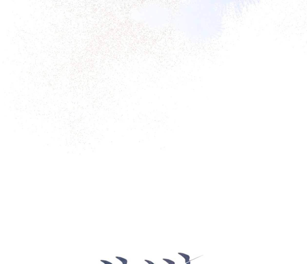 Friend or Faux Chapter 20 page 35 - 