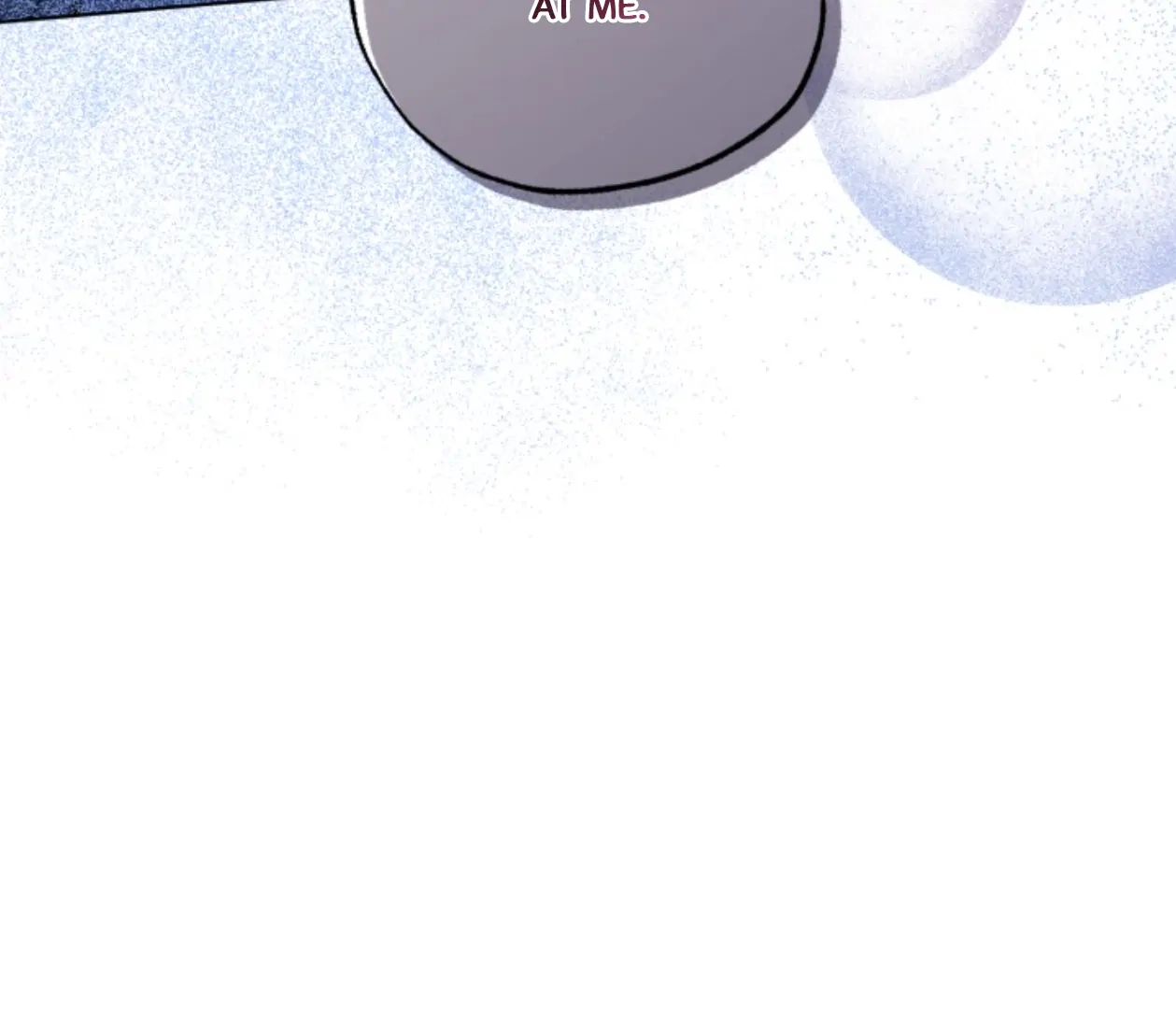 Friend or Faux Chapter 20 page 5 - 