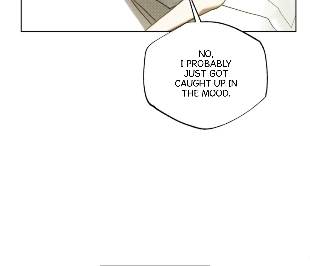 Friend or Faux Chapter 20 page 45 - 