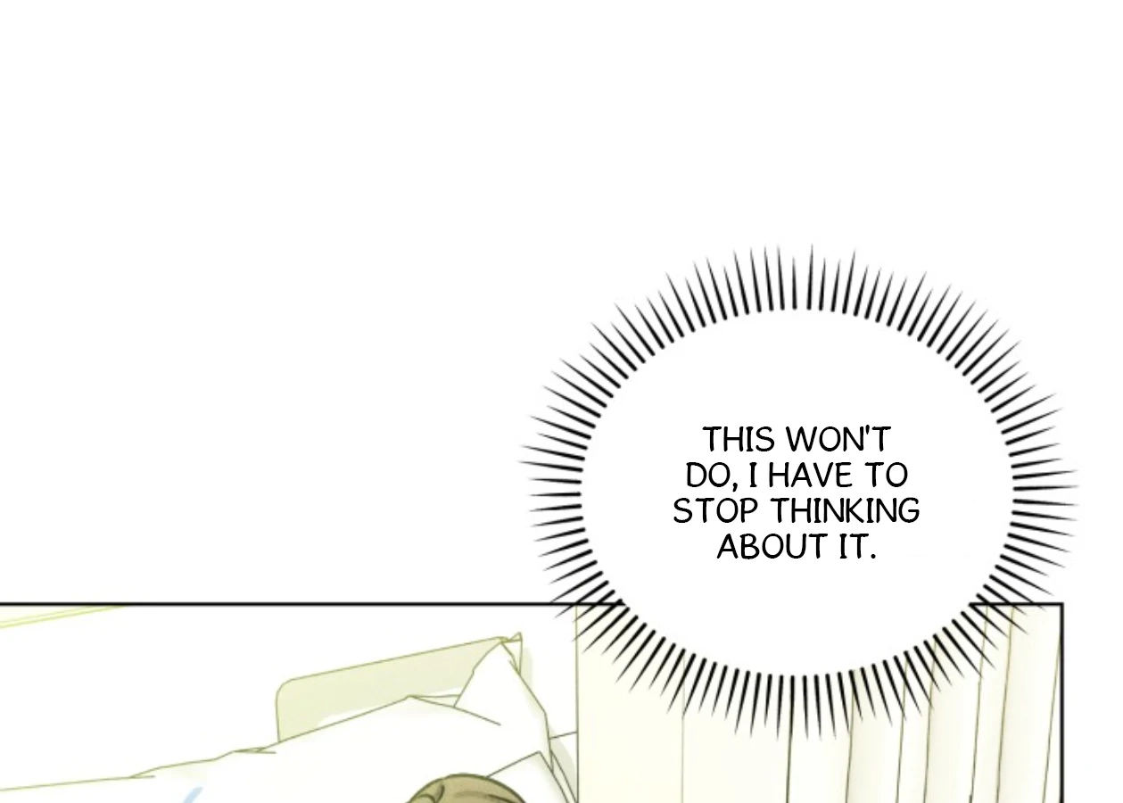 Friend or Faux Chapter 20 page 54 - 