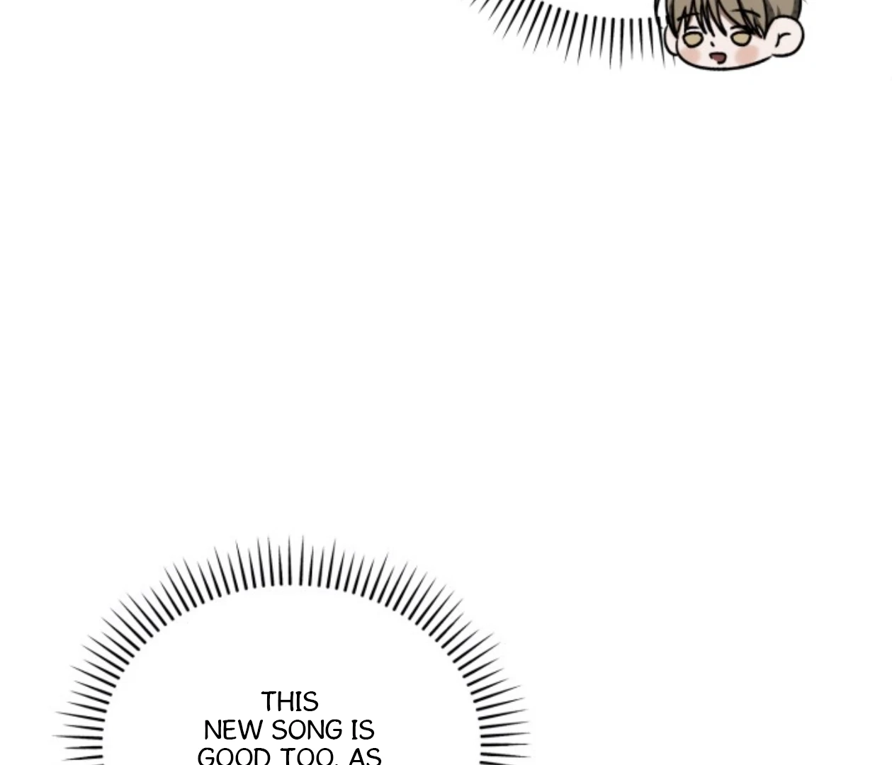 Friend or Faux Chapter 20 page 59 - 