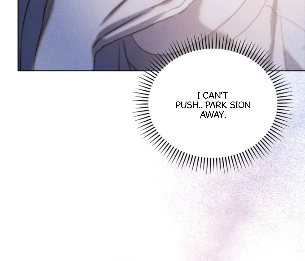 Friend or Faux Chapter 20 page 7 - 