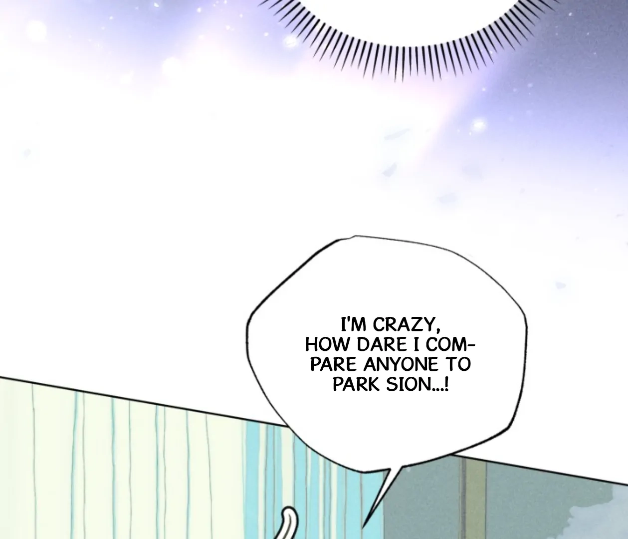 Friend or Faux Chapter 20 page 64 - 