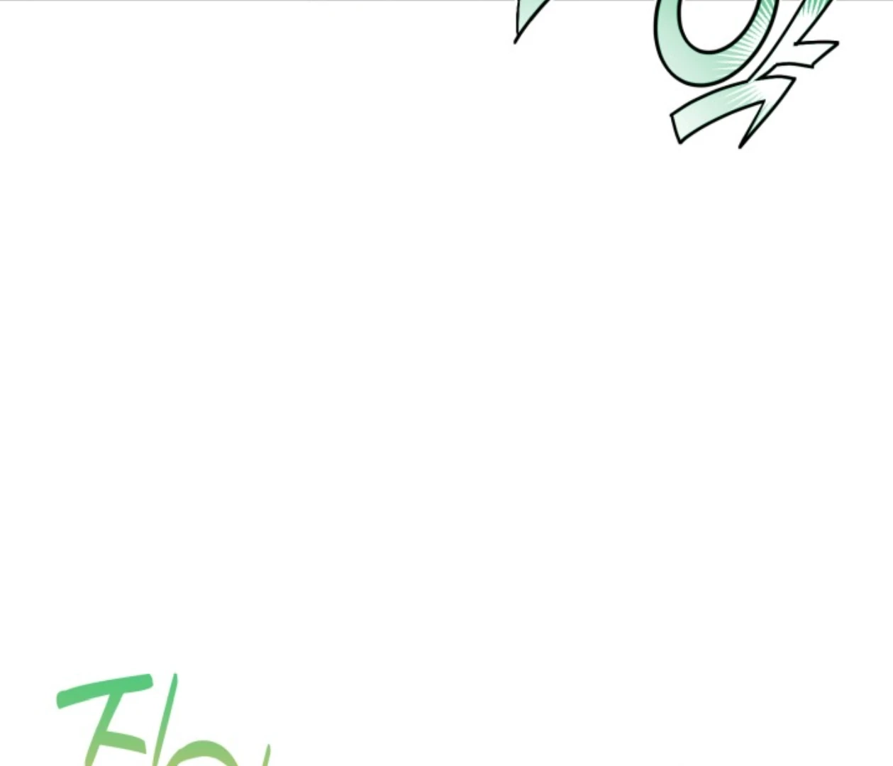Friend or Faux Chapter 20 page 66 - 