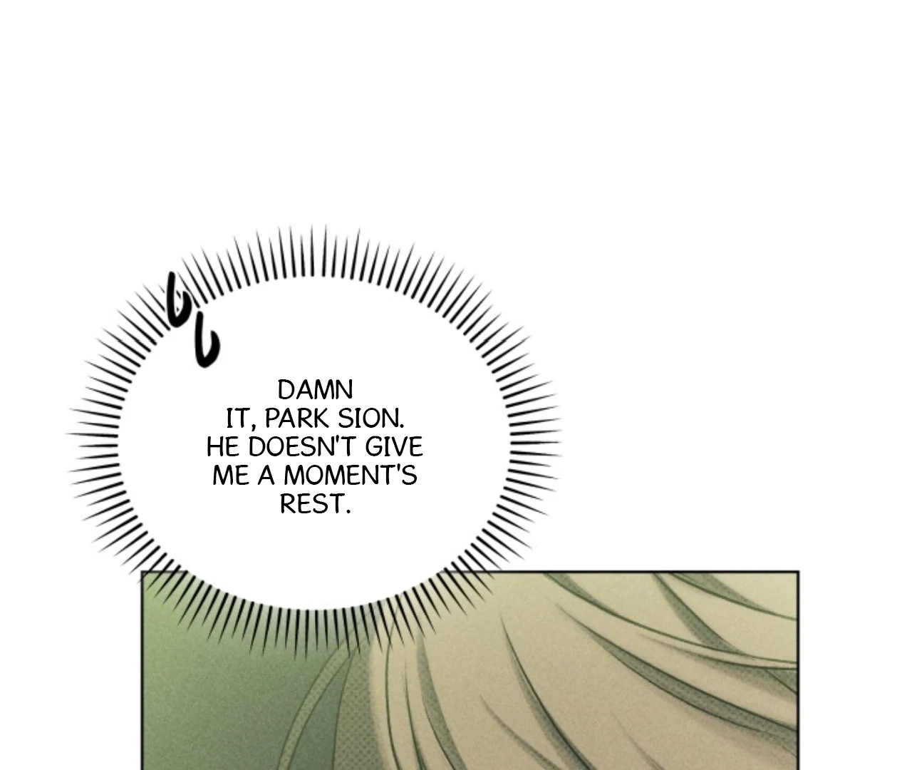 Friend or Faux Chapter 20 page 69 - 
