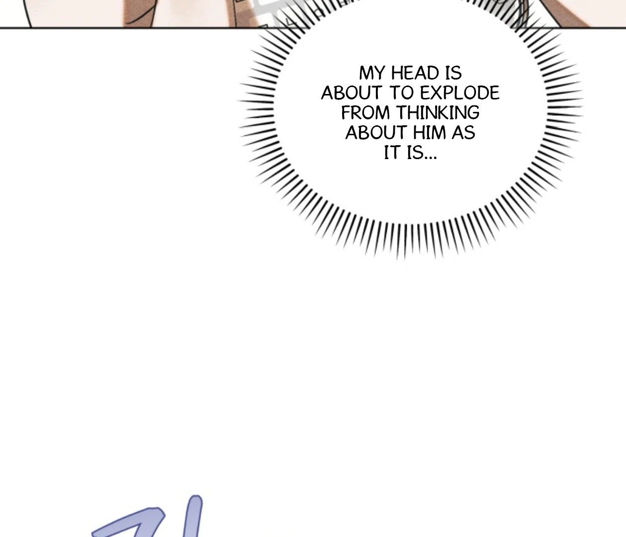 Friend or Faux Chapter 20 page 73 - 