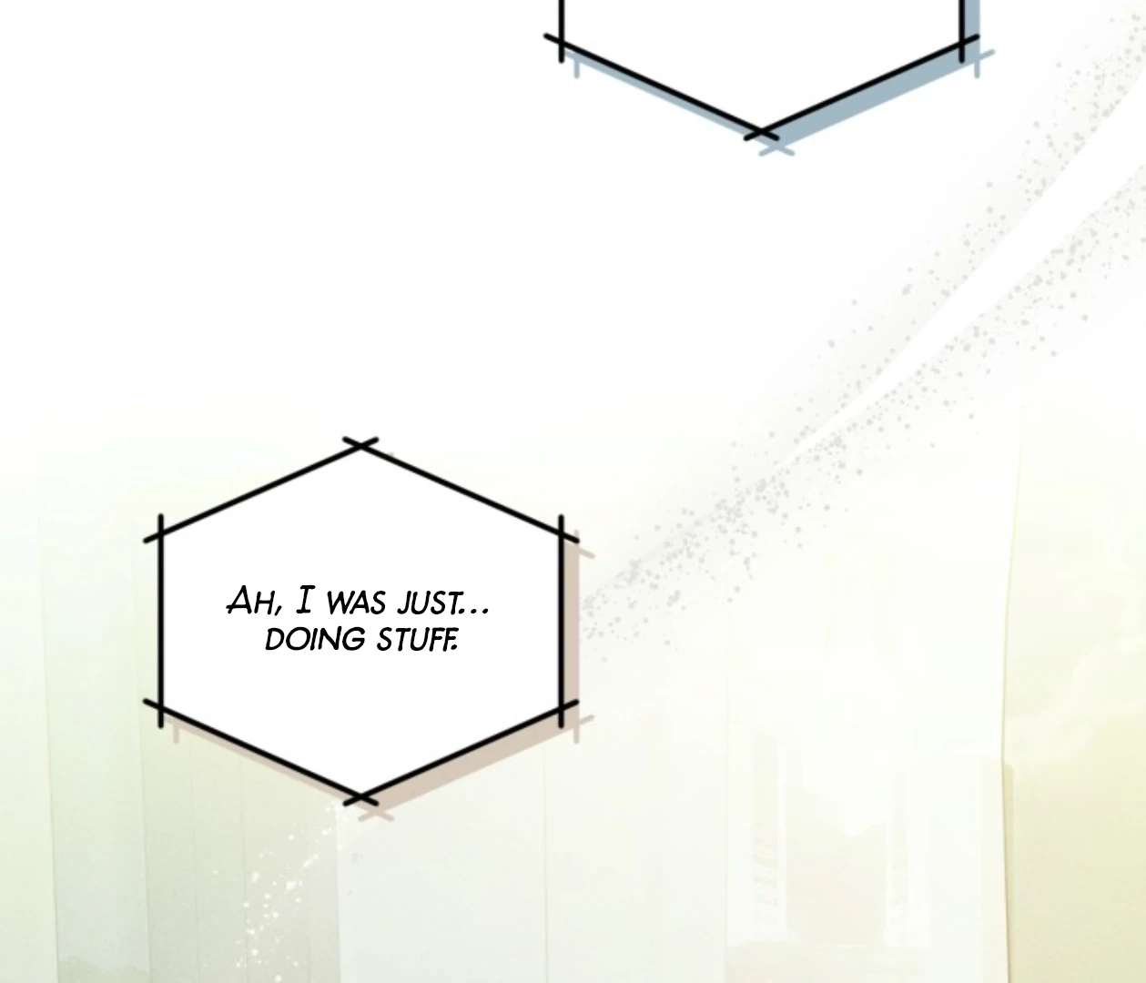 Friend or Faux Chapter 20 page 78 - 