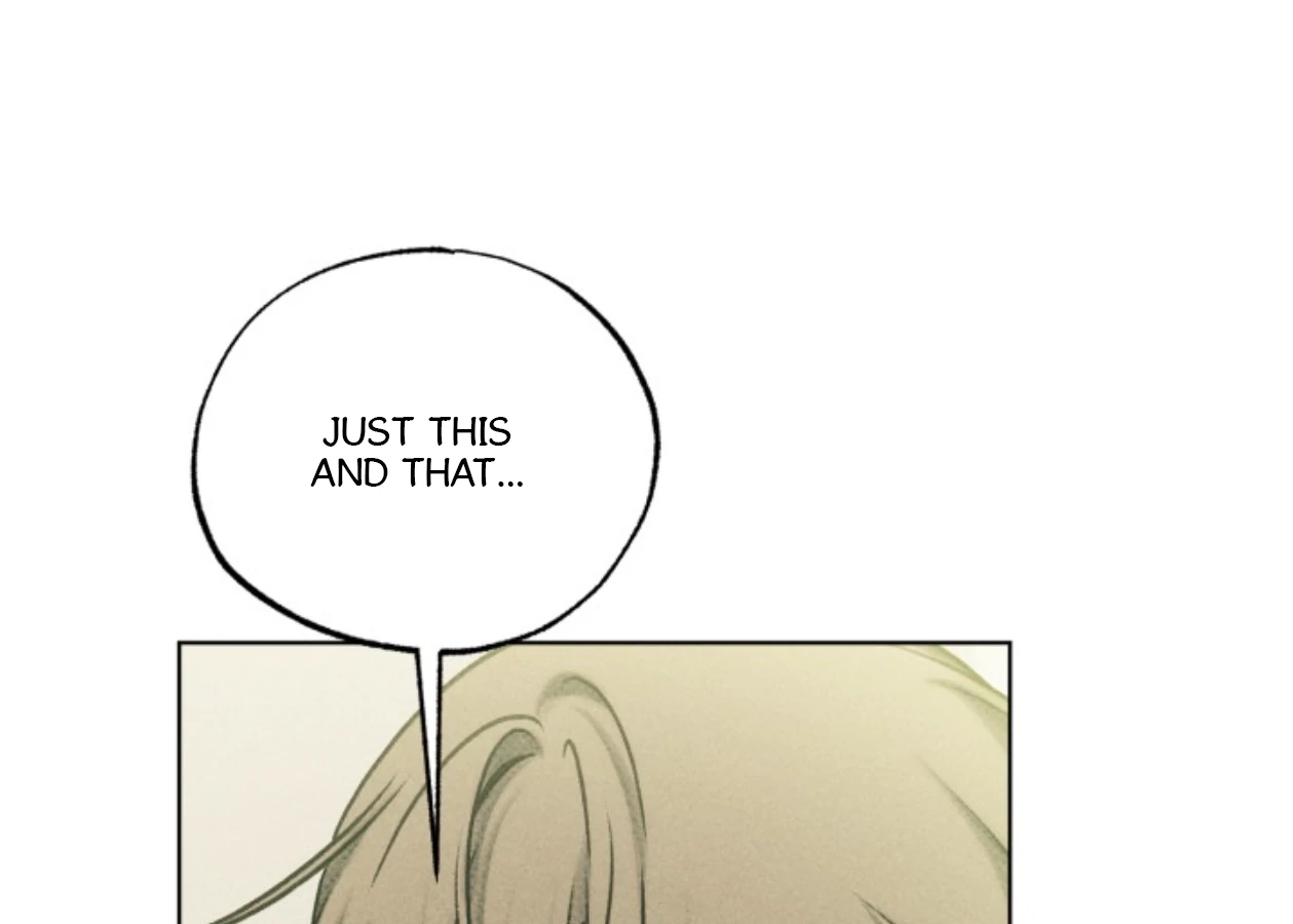 Friend or Faux Chapter 20 page 81 - 