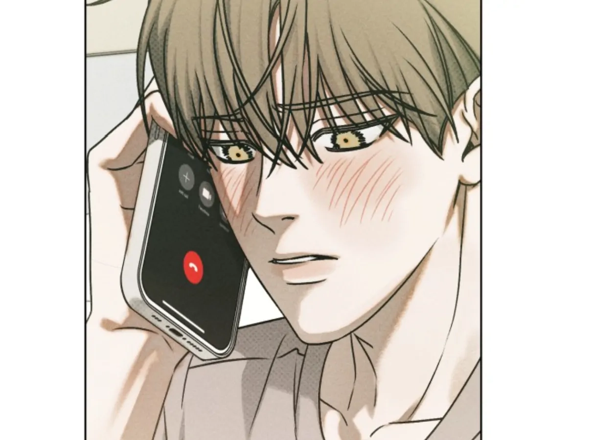 Friend or Faux Chapter 20 page 82 - 