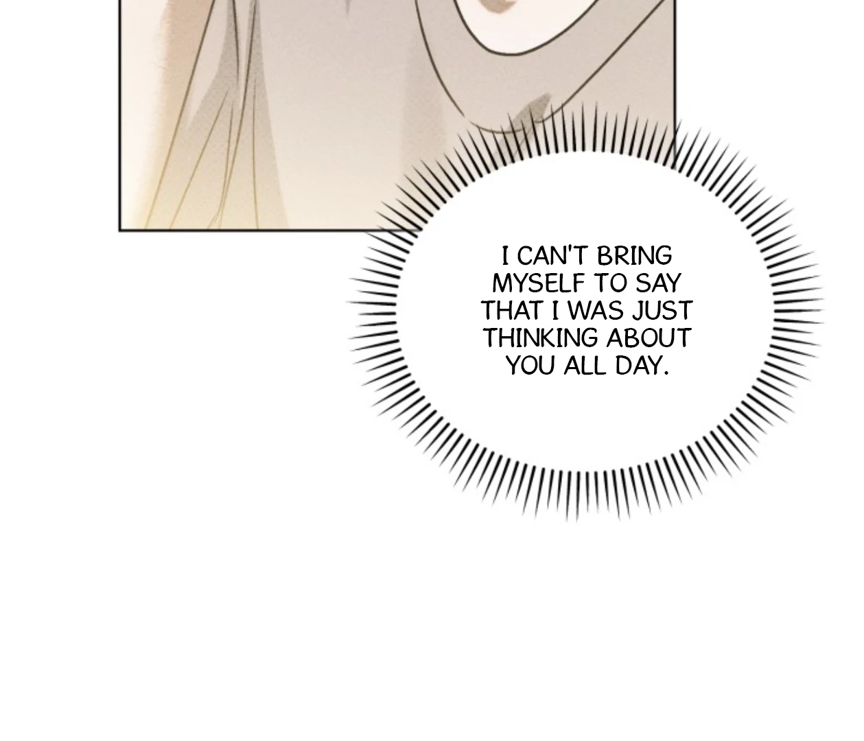 Friend or Faux Chapter 20 page 83 - 