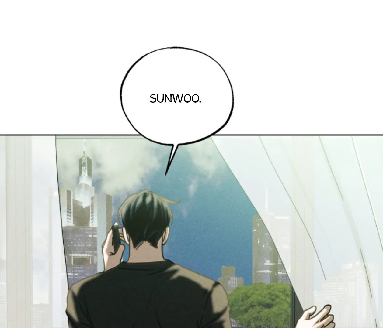 Friend or Faux Chapter 20 page 84 - 