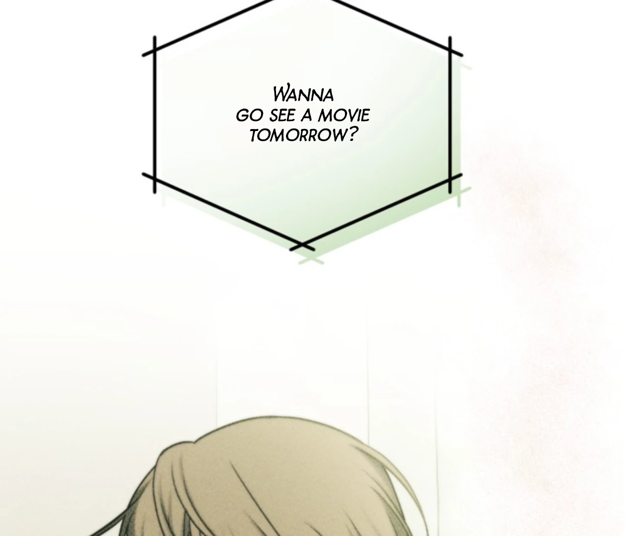 Friend or Faux Chapter 20 page 86 - 