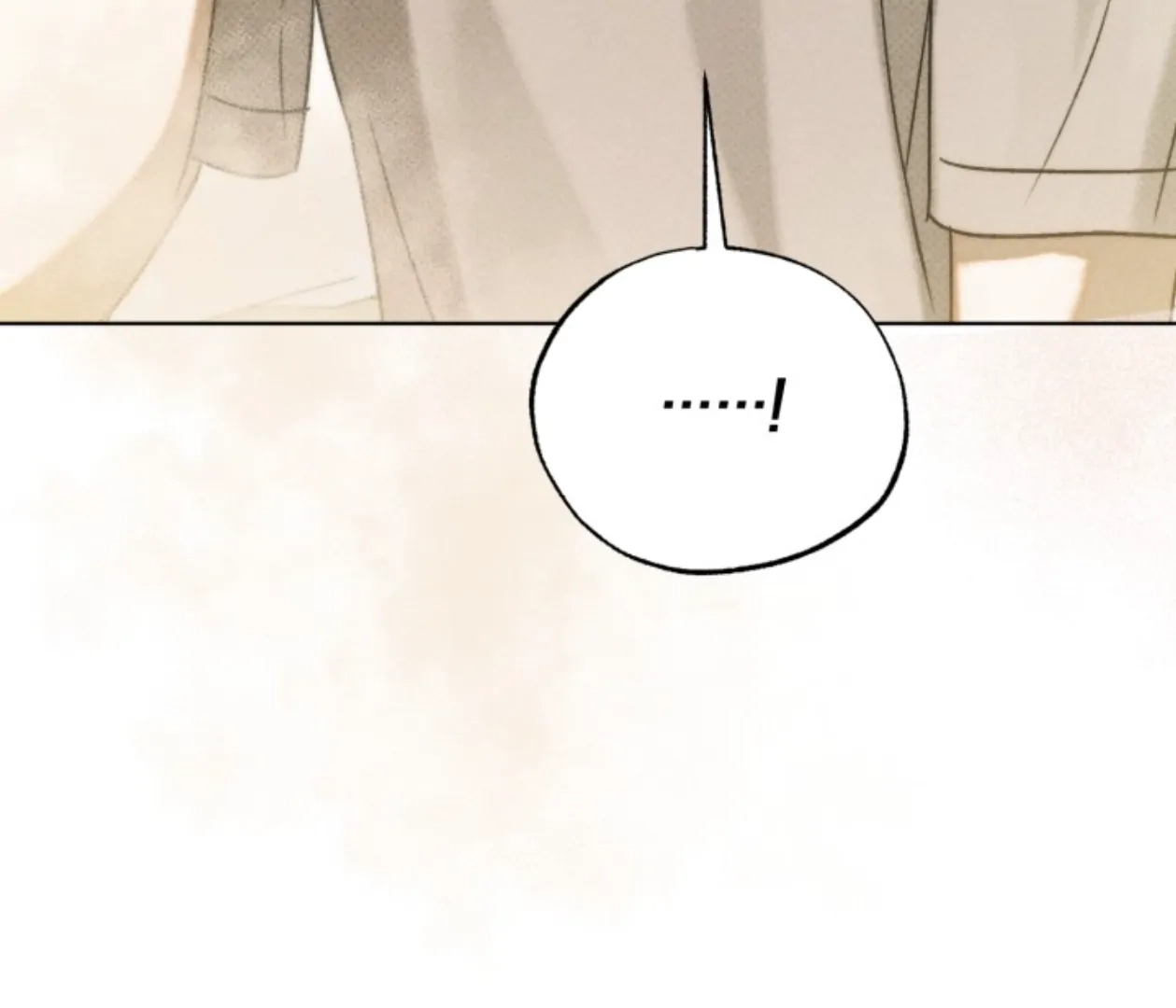 Friend or Faux Chapter 20 page 88 - 