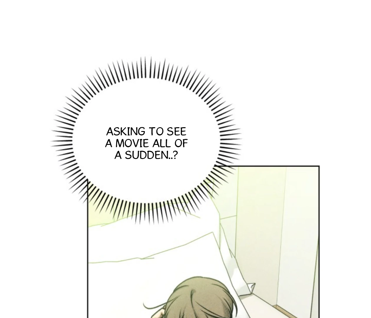 Friend or Faux Chapter 20 page 89 - 