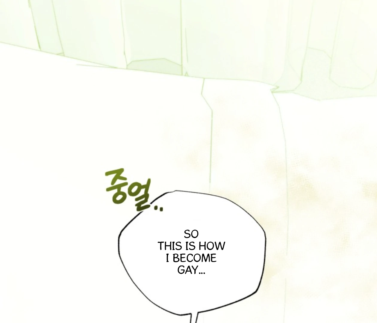 Friend or Faux Chapter 20 page 98 - 