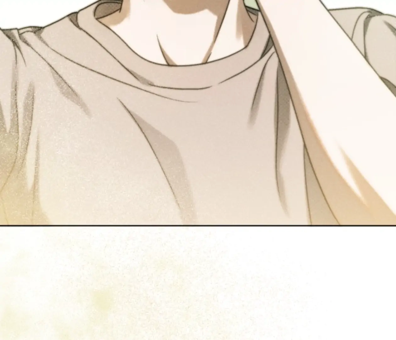 Friend or Faux Chapter 20 page 100 - 