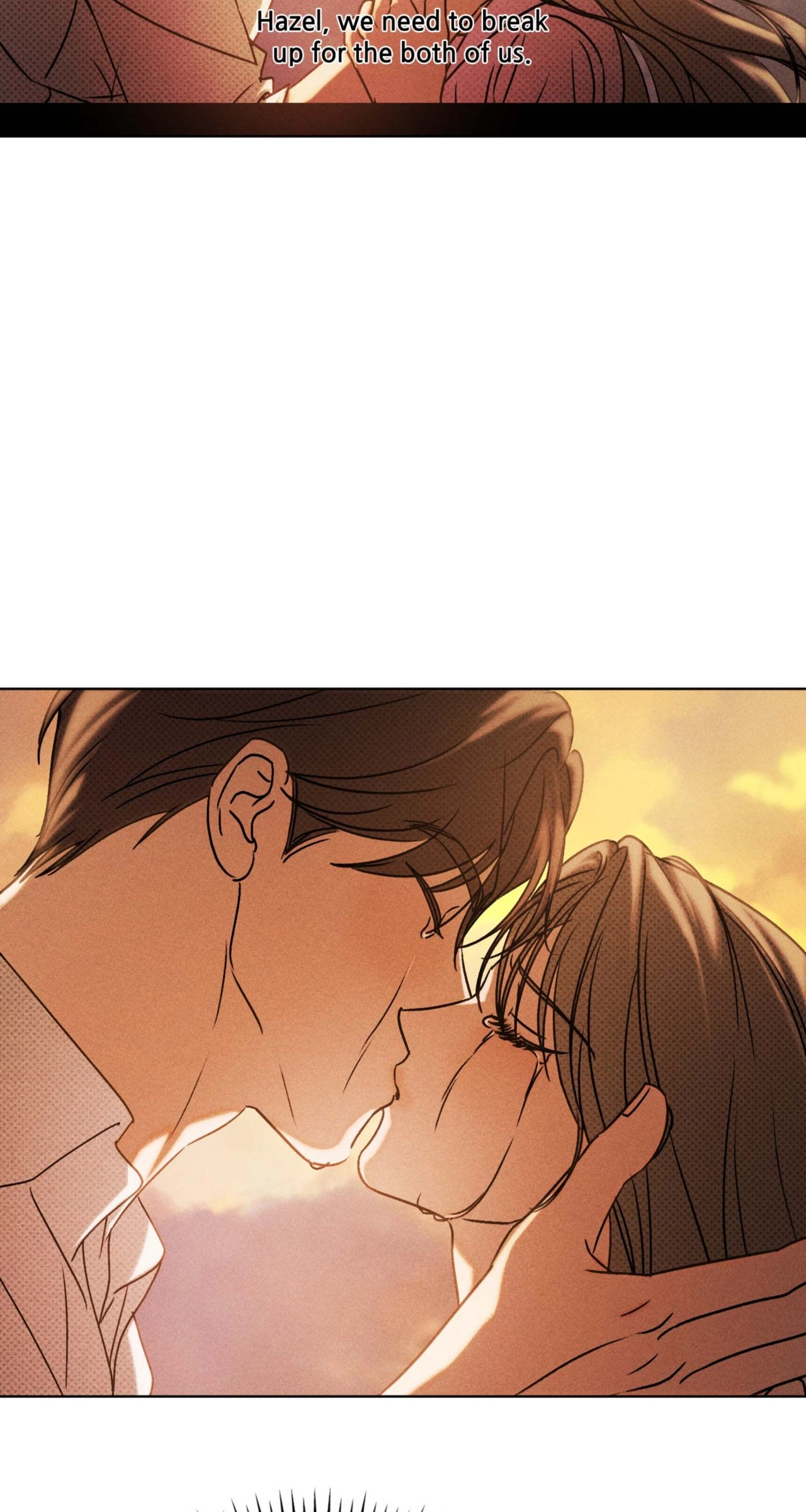 Friend or Faux Chapter 21 page 15 - 