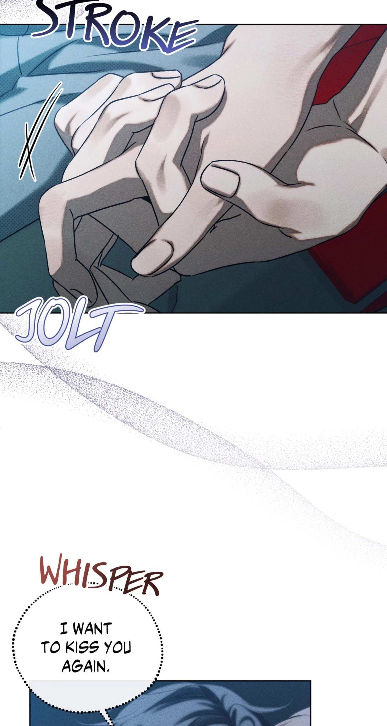 Friend or Faux Chapter 21 page 19 - 