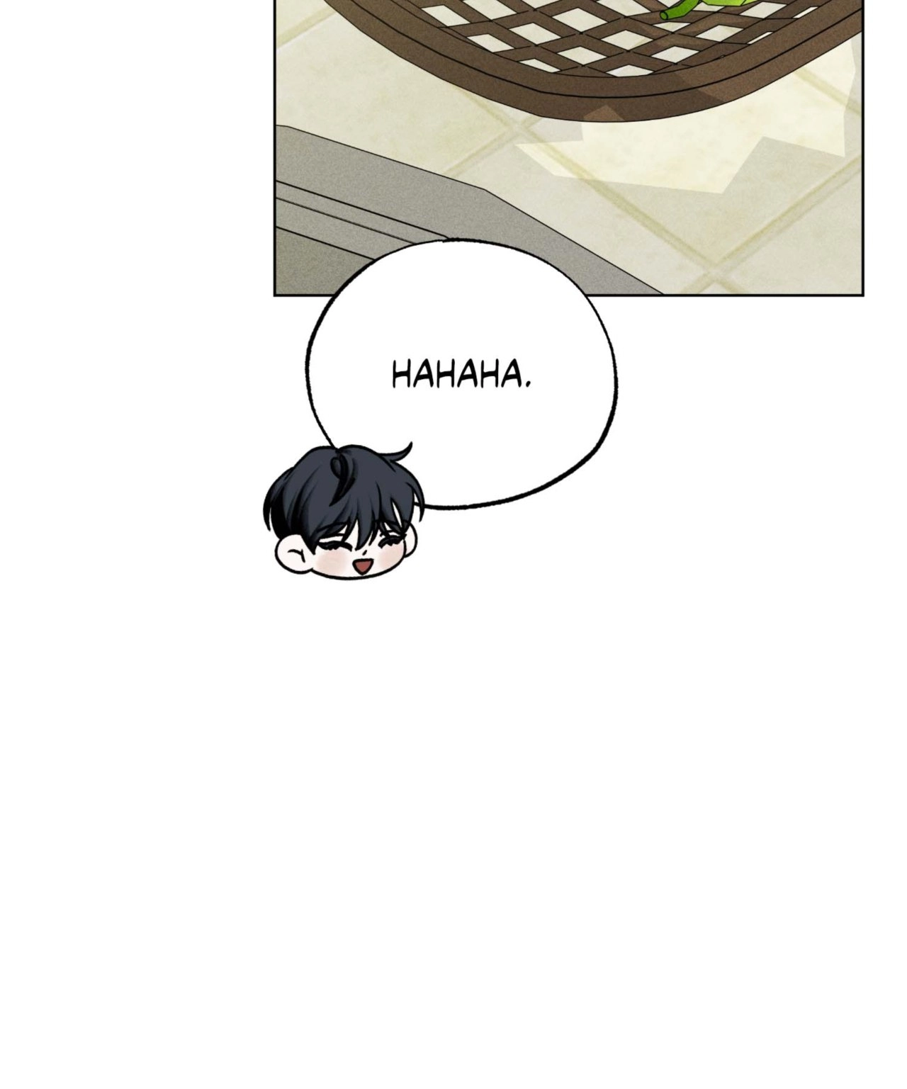 Friend or Faux Chapter 21 page 49 - 