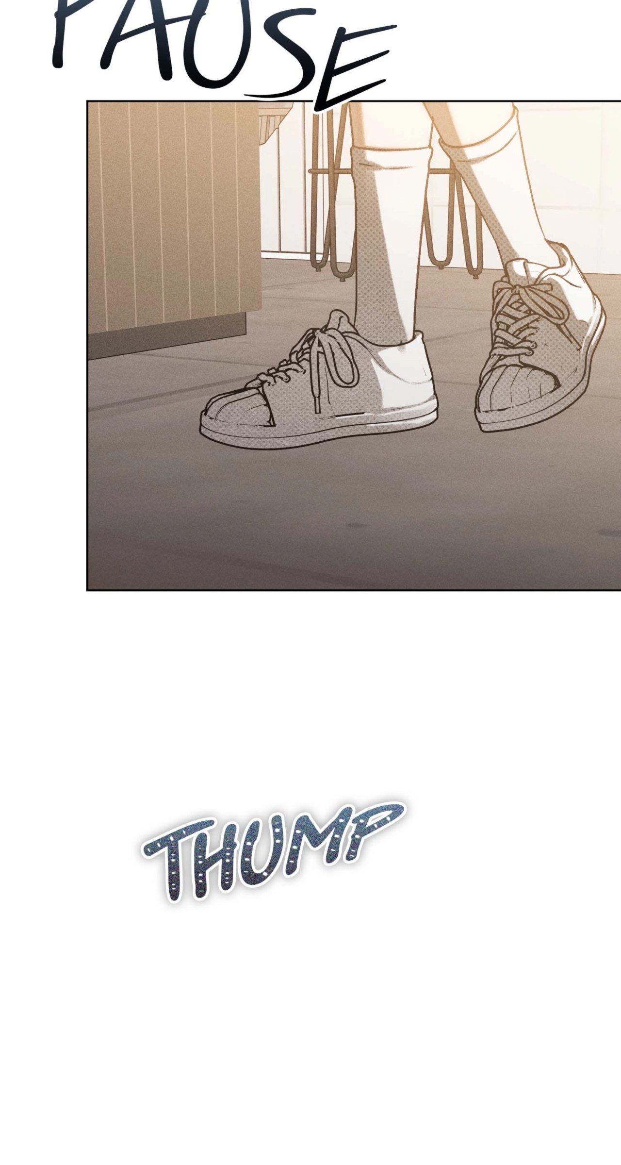 Friend or Faux Chapter 21 page 56 - 
