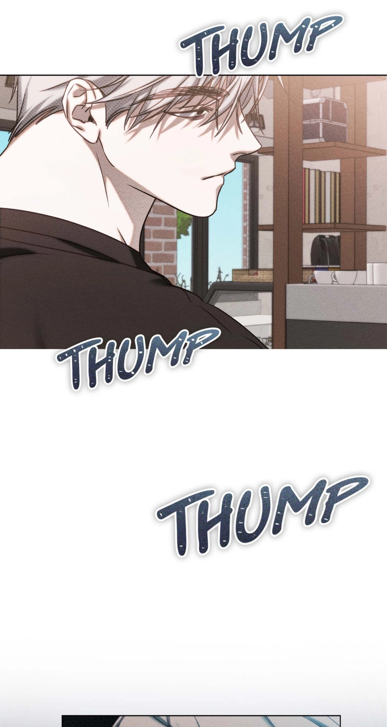 Friend or Faux Chapter 21 page 57 - 