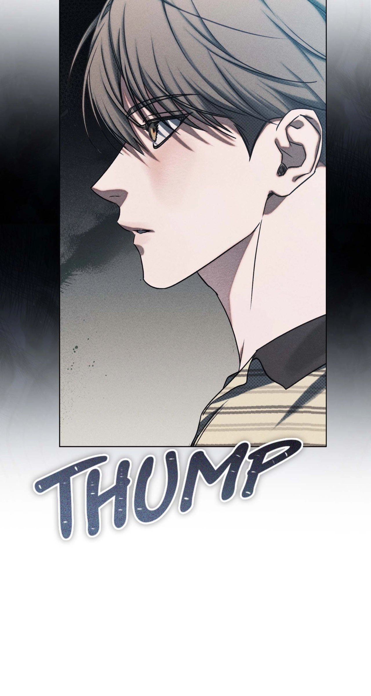 Friend or Faux Chapter 21 page 58 - 