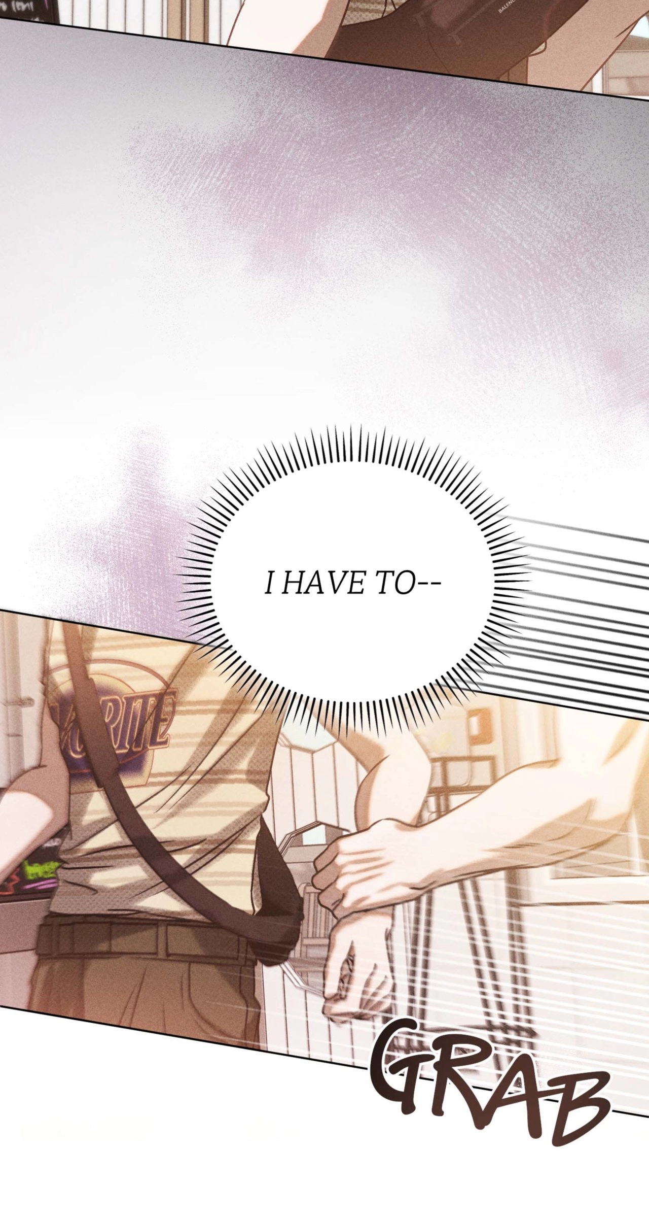 Friend or Faux Chapter 21 page 62 - 