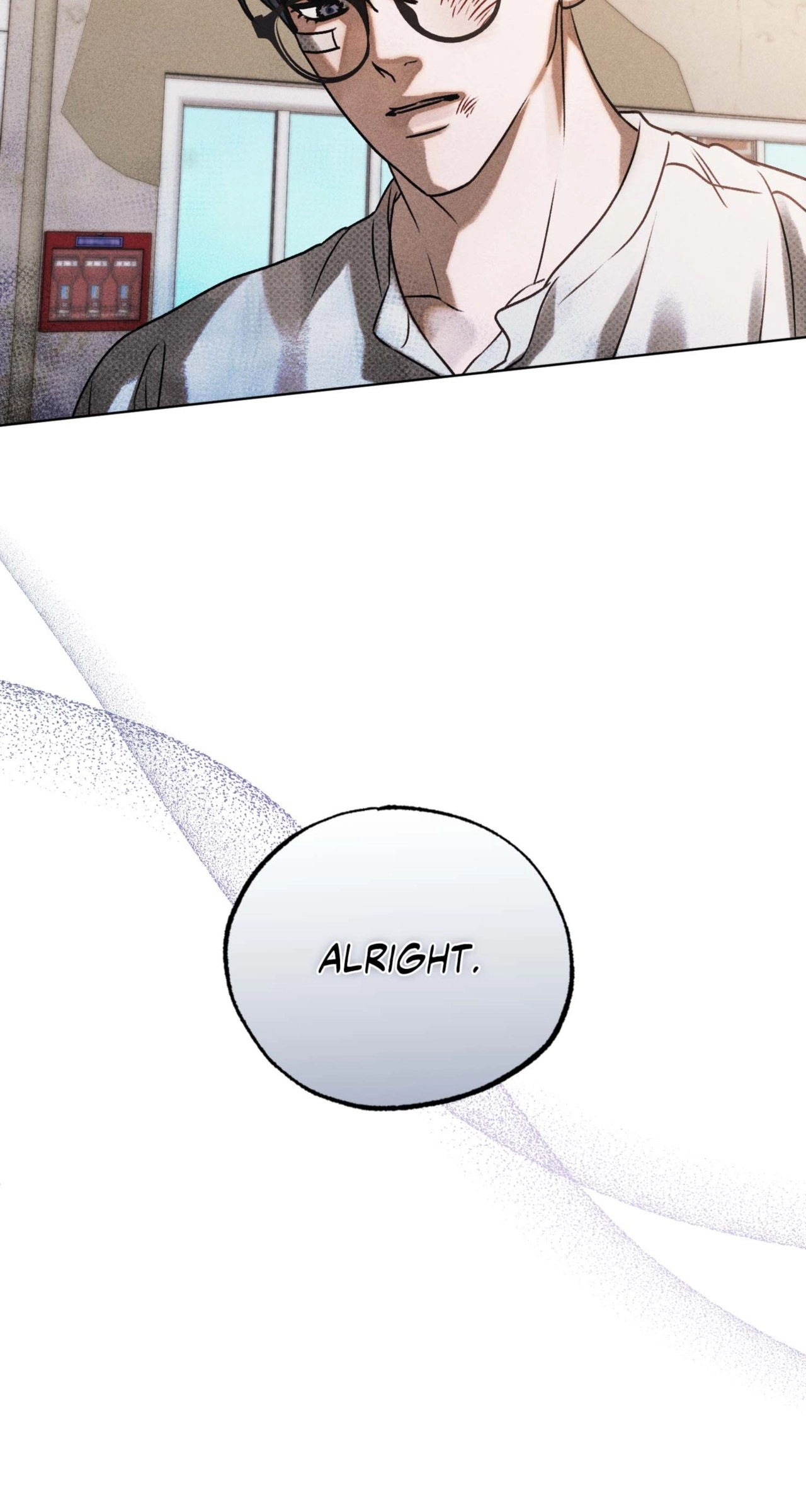 Friend or Faux Chapter 21 page 67 - 