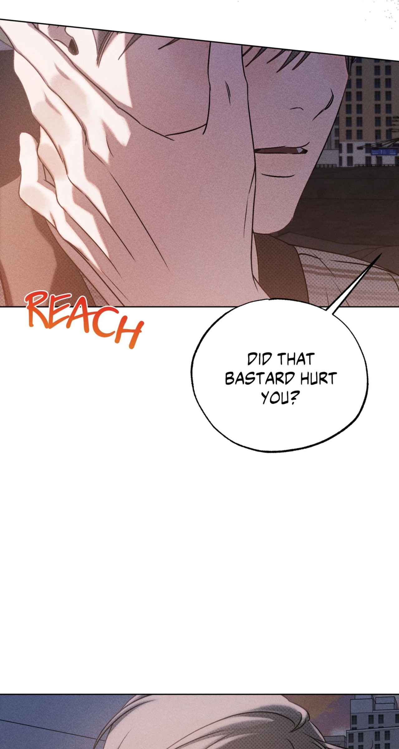 Friend or Faux Chapter 22 page 11 - 