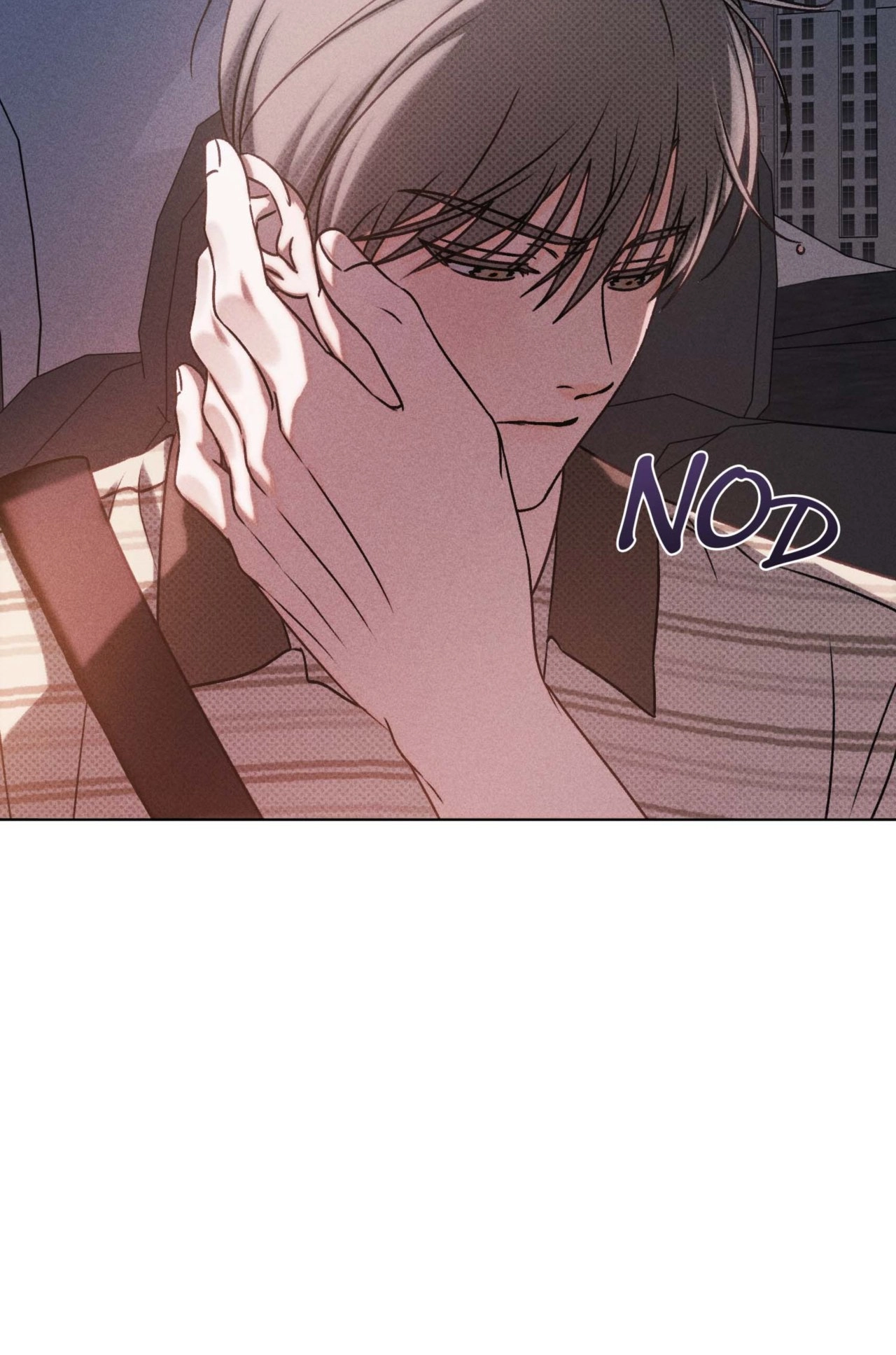 Friend or Faux Chapter 22 page 12 - 