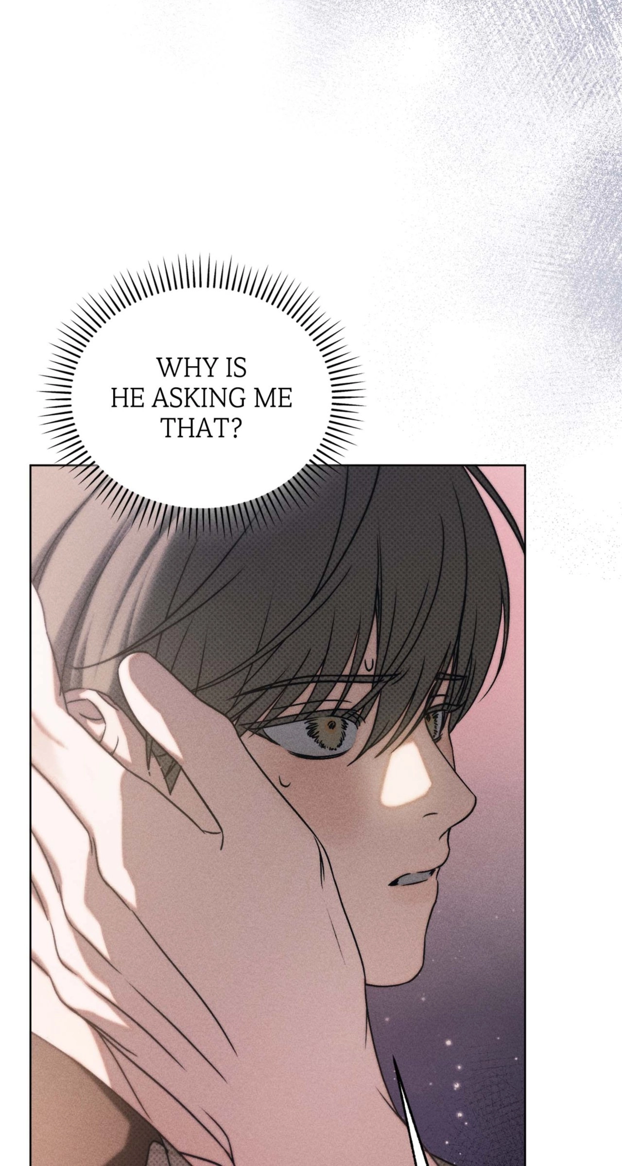 Friend or Faux Chapter 22 page 16 - 