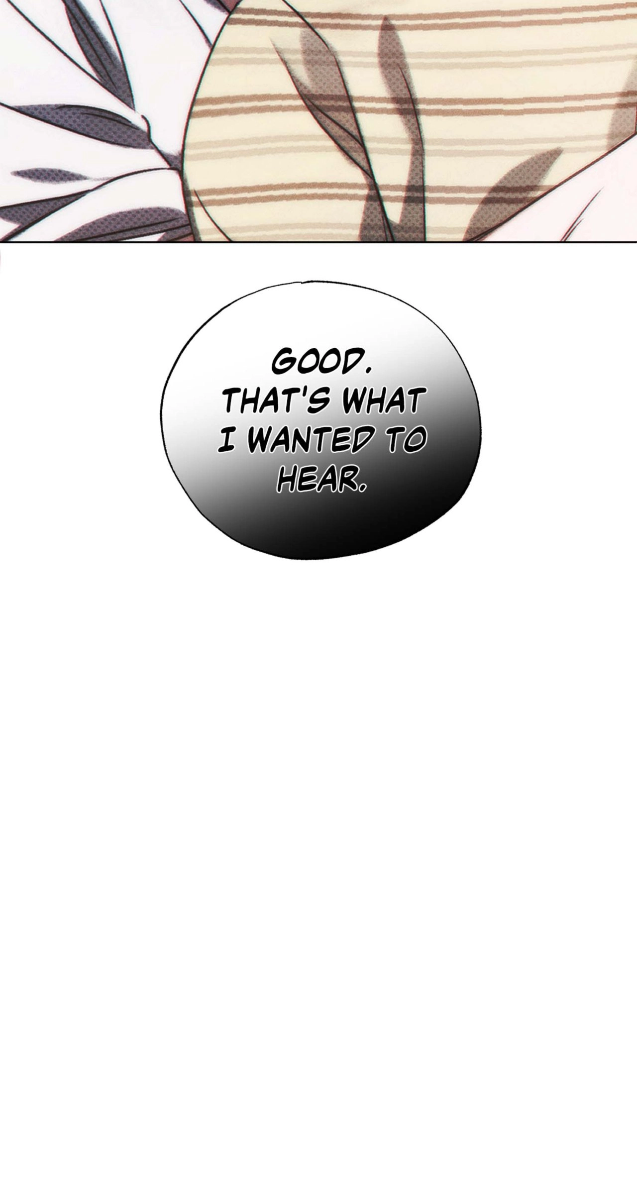 Friend or Faux Chapter 22 page 19 - 